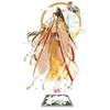 Heaven Official's Blessing Xie Lian & Hua Cheng Double-Sided Acrylic Standee - Desktop Ornament Gift, Free Shipping