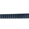 Motorcycle 8M 560 Drive Belt For Sur Ron Light S X Transmission Belt 560-8M