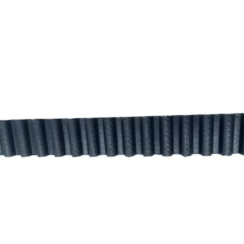 Motorcycle 8M 560 Drive Belt For Sur Ron Light S X Transmission Belt 560-8M