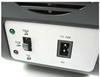 12V 6L Portable Car Refrigerator - Compact Cold & Warm Box, Insulated Mini Fridge, Ideal for Travel or Gifting