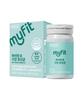 Oral Probiotics Refreshing Mint Flavor, 30 Tablets, 1 Box