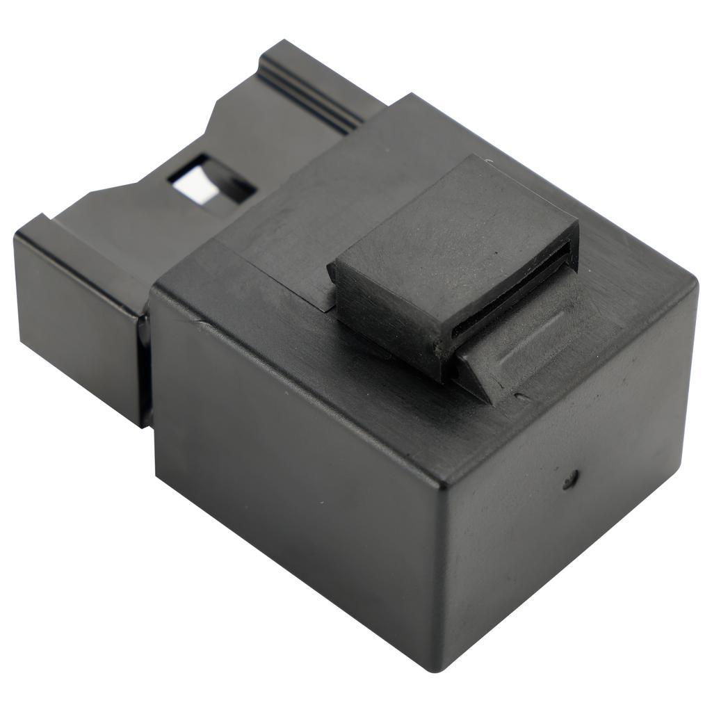 Pojistkové relé palivového čerpadla vhodné pro Yamaha YZF R1 R6 FZ1 Fazer FZ8-N Naked 5VK-81950-40