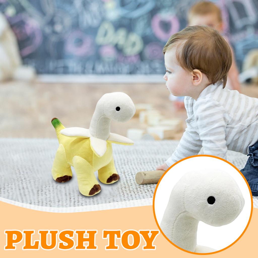 Anime Spiel Peripherie Plüschtiere (Klebeband Markierung)