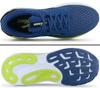Brooks Adrenaline GTS 24 - Men's Running Shoes Blue 1104371D-425 ORIGINAL