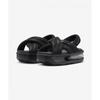 Nike Air Max Isla Sandals W   Black  Anthracite  Black Fj5929 003