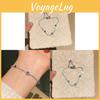 Armband – Kedjearmband