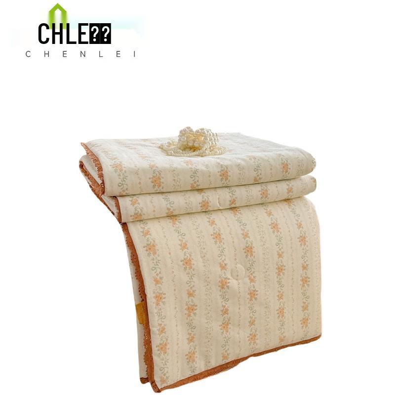 Chenlei Soybean Fiber Summer Quilt 150*200cm