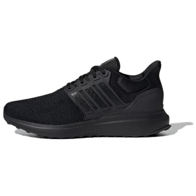 (WMNS) adidas UBOUNCE DNA Shoes  Black  Women s IG6023 EU 36