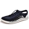 Without Heels Super Lightweight Shoes 42 Men's Slippers For The Summer Sandals 45 Sneakers Sport Outside Buy Low Offer