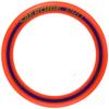 Aozora Aerobie Pro Orange