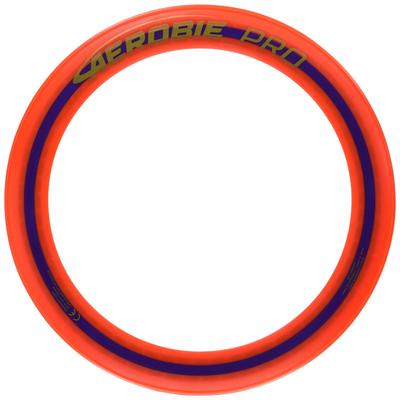 Aozora Aerobie Pro Orange