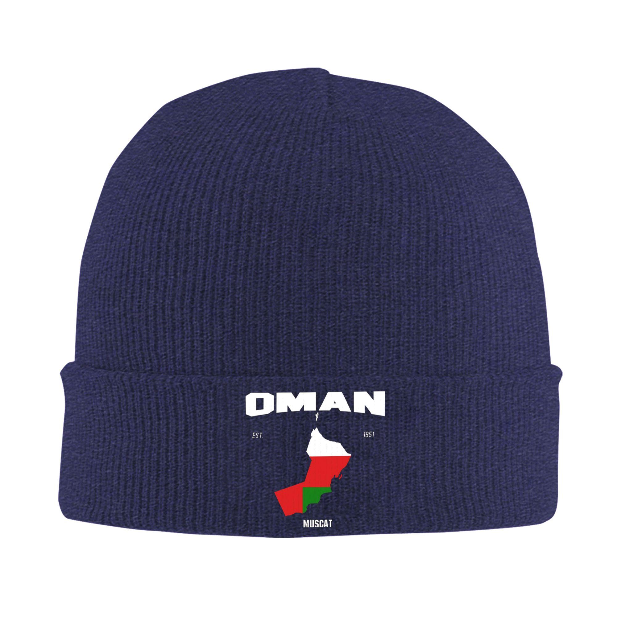 

OUnisex Flag Beanie Hats OUnisex Map OUnisexi National Day Knitting Hat FeUnisex Unisex Funny Warm Soft Caps Autumn Winter Kpop Bonnet Hats One Size