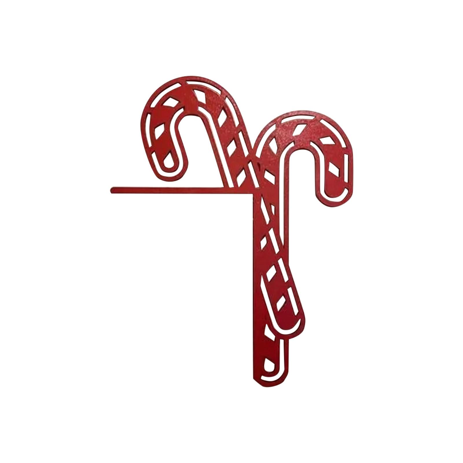 

2024 Новый рождественский декор для дверных топперов, HDDoor Topper, украшения для угловых знаков верхней дверной рамы, настенные поделки своими руками для украшения рождественской вечеринки One Size