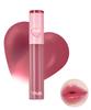 Heart Gelling Tint 10 Colors