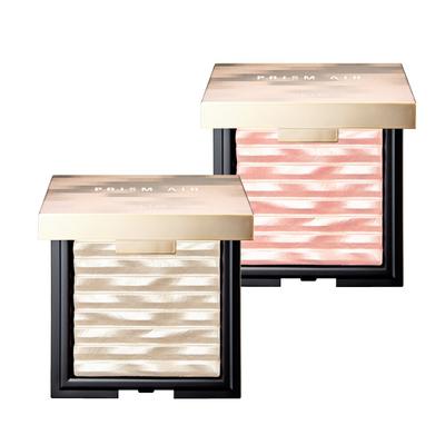 Evidenziatore Prism 7g