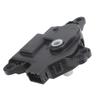 Sealed Design Air Conditioning Heater Actuator Motor Replacement Part Suitable For BT50 Climate Control System UC9P61A60