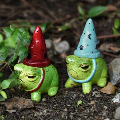 Garten- & Landschaftsgestaltung – Gartendeko