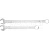 HAZET Combination Spanner Extra Long Silver Japanese Import 600LG 10 [Regular Product] /