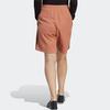 adidas Originals Dámské ležérní šortky Clay Strata IC5451