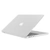 For MacBook Pro 16 inch (2024) (2023) (2021) A2485,A2780 Laptop Case Slim Notebook Cover