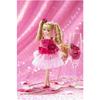 Licca-chan Doll LD-09 Lady Rose