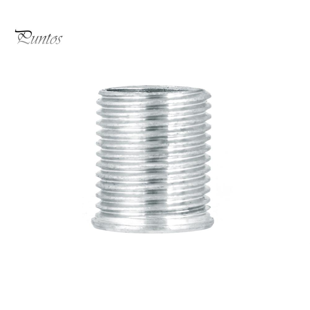 Buy Puntos 14mm Cylinder Head Tap Spark Plug Rethreading Helicoil