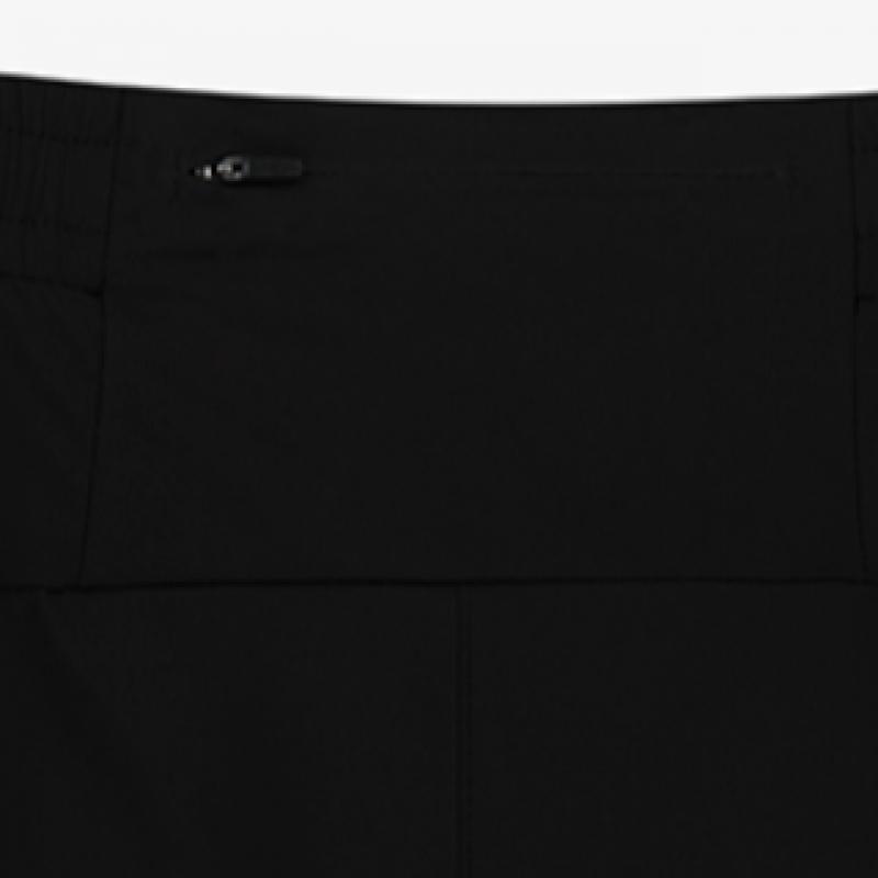 The North Face Ventrun Shorts Black Ns6nr07j