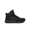 Men's Sneakers Dorko Ultraforce Ds24f08m Black