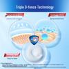Safeguard Classic Scent Shower Gel