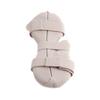 Resting Hand Splint Adjustable Hand Support Rehabilitation Fingerboard Hand Wrist Fracture Fixed Protective Device