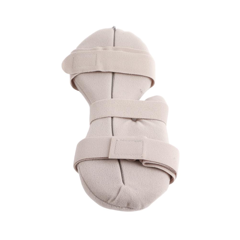 Resting Hand Splint Adjustable Hand Support Rehabilitation Fingerboard Hand Wrist Fracture Fixed Protective Device