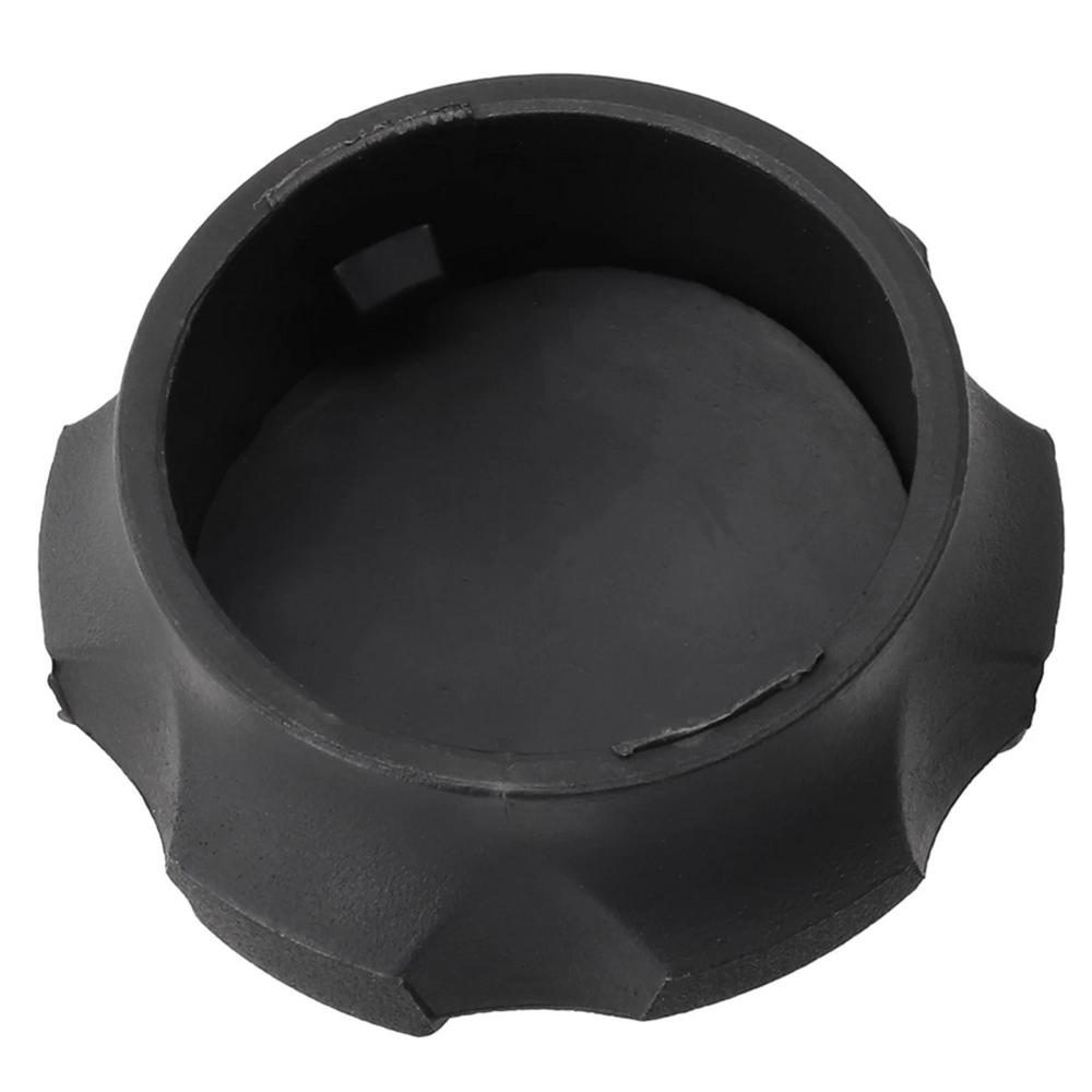 Coolant Reservoir Tank Cap For Kia Forte Optima Rio Sorento Sportage 25441-26100