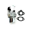 Per Robin Subaru EX13 17 EX21 276-62304-20 276-62304-40 276-62304-60 Carburatore di Ricambio Parti