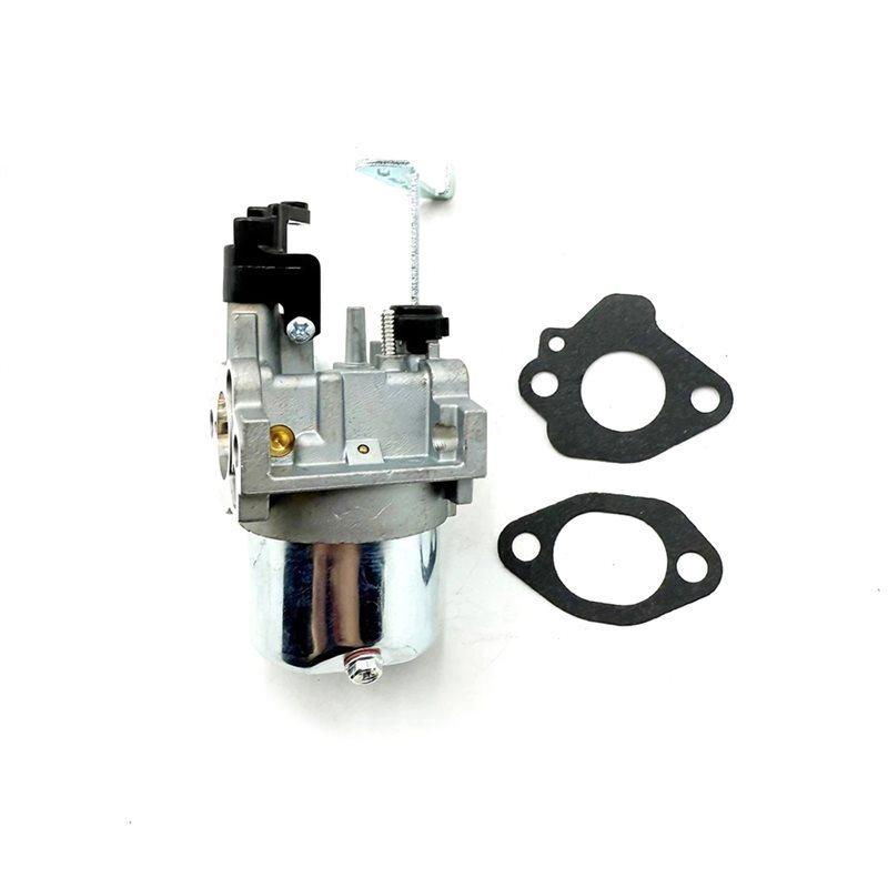 Per Robin Subaru EX13 17 EX21 276-62304-20 276-62304-40 276-62304-60 Carburatore di Ricambio Parti