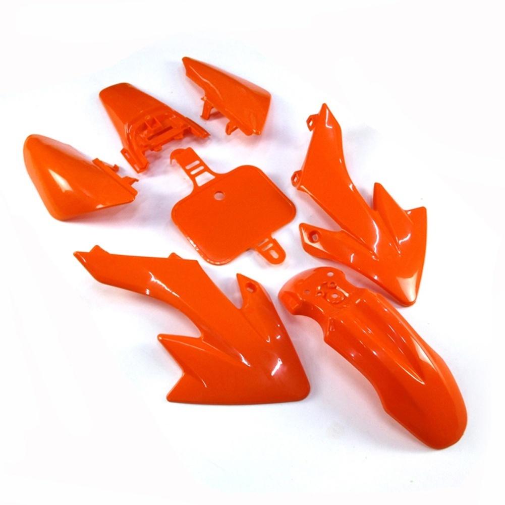 Soft Hand Grip Throttle Grip For Honda CRF50 XR50 SSR SDG DHZ Thumpstar KLX110 Soft Hand Grip Throttle Grip For Honda CRF50 XR50 SSR SDG DHZ Thumpstar KLX110
