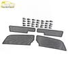 GL8 Avenir Insect Screen & Diamond Mesh Radiator Decoration for 20 Models