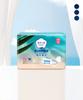 Summer Daypad (25) Medium/Large X3 Pack