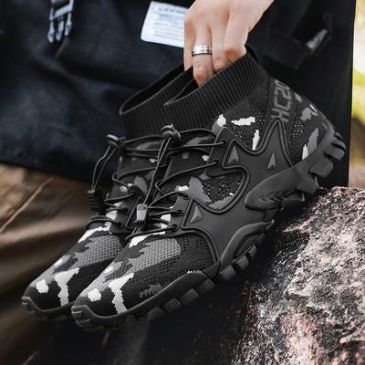 Herrenschuhe – Sportschuhe