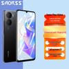 Smorss Honor Handy-Displayschutzfolien