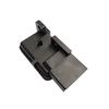 MAP Manifold Air Pressure Sensor 14130904 For Jeep Cherokee/ Grand Cherokee 1996