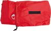 Jacket Tatonka Poncho 3 Red