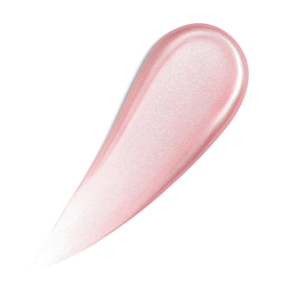 Dior Diorskin Forever Glow Maximizer 11ml Kid Highlighter Face Color Cosmetics Birthday Gift with Shopper (Pink)