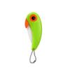 Fold Cut Slice Picnic Lunch Bird Mini Fruit Cutlery Cutter Bag Vegetable Kitchen Blade Ceramic Pocket Pare Peel Peeler Box Knife