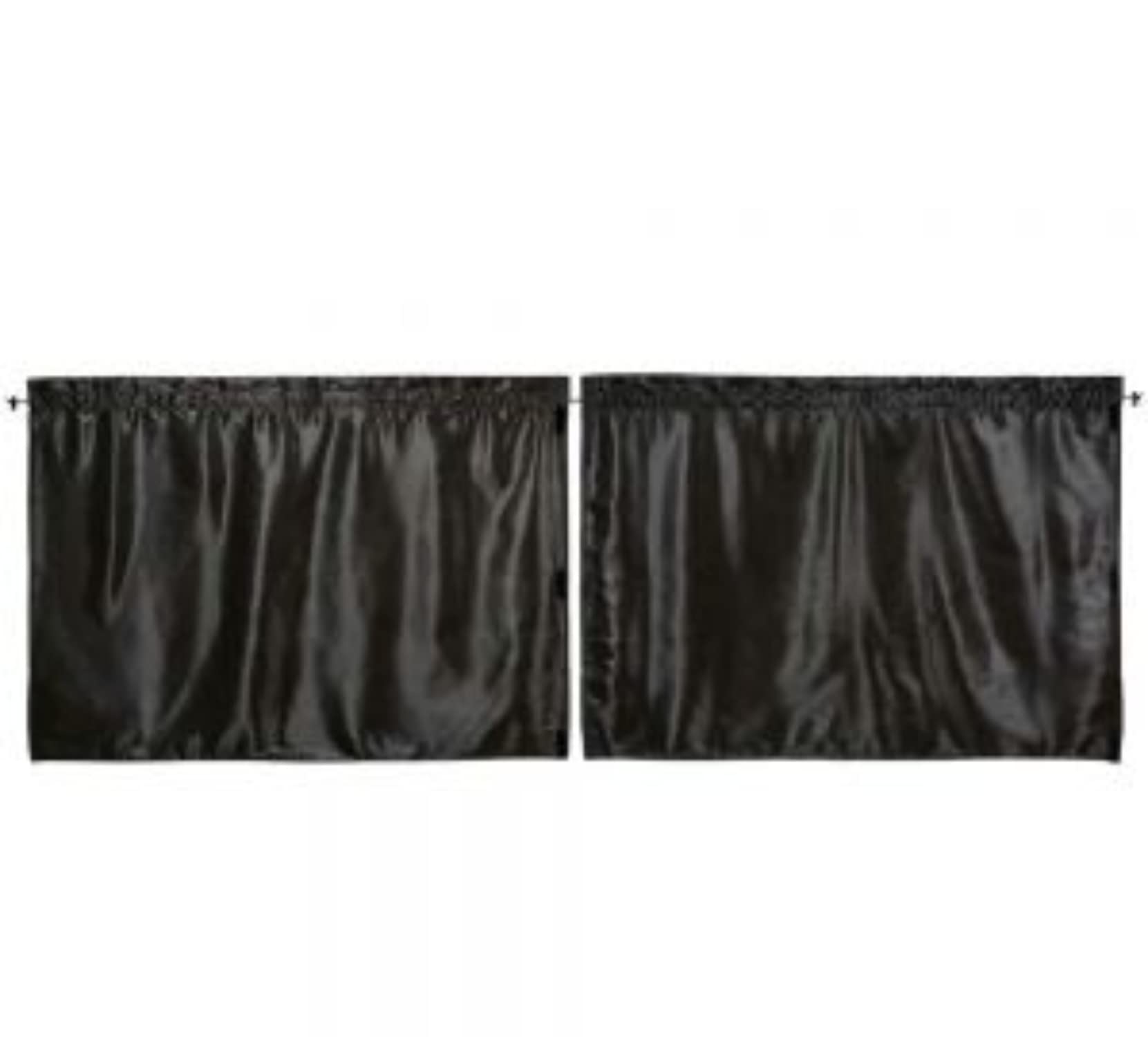 Napolex Partition Curtains of Item JK117 (Set 2) Number