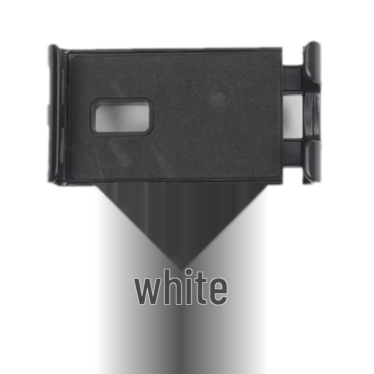 Rear Seat Phone Holder for Model 3 (2023-2024) Factory