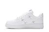 Nike Air Force 1 LX White (Women's)