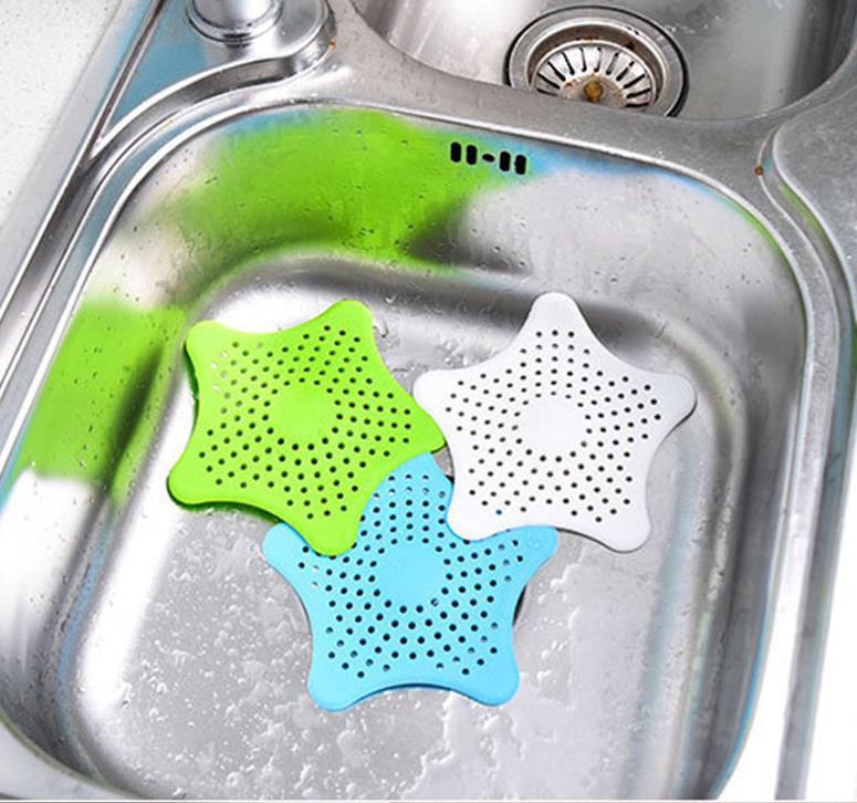 Kitchen Drains Sink Strainers Filter Prevents Clogging Floor Drain Screen Silicone Bathroom Accessories At Affordable S Free Real Reviews With Photos Joom - Bathroom Sink Stopper Screen Kitchen Drains Sink Strainers Filter Prevents Clogging Floor Drain Screen Silicone Bathroom Accessories At Affordable S Free Real Reviews With Photos Joom - Bathroom Sink Stopper Screen