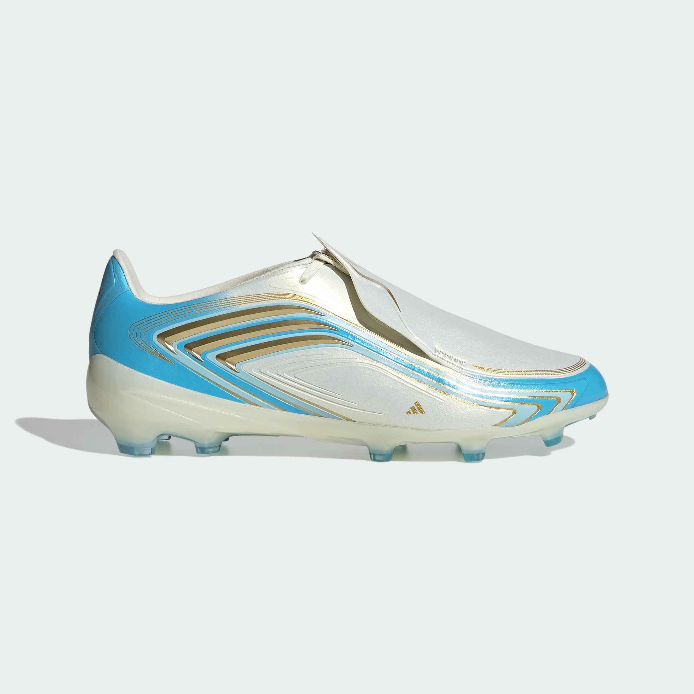 Футбольные бутсы Adidas для детей Дети 38.5