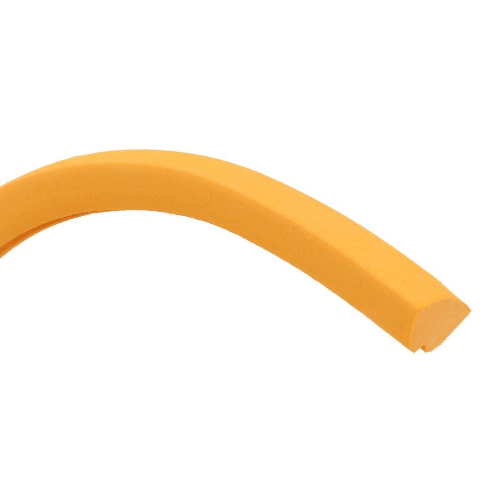 2.1m Length Bike Tire Anti Puncture Insert for 25-32c Road Bikes Long‑distance Riding