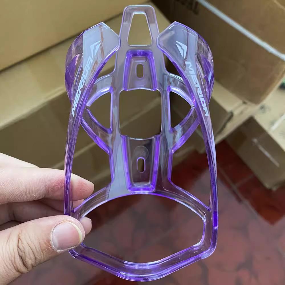 Mountain bike water bottle holder; Road bike water cup holder; Universal equipment; Bicycle accessories.